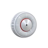 Wireless Smoke Detector